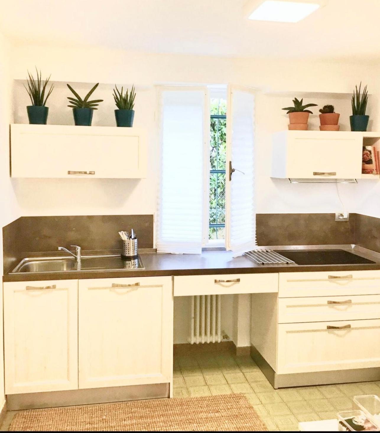 Casa Del Vigneto - New Near Venice - Rooms+Bathroom - Independent スピネーア エクステリア 写真