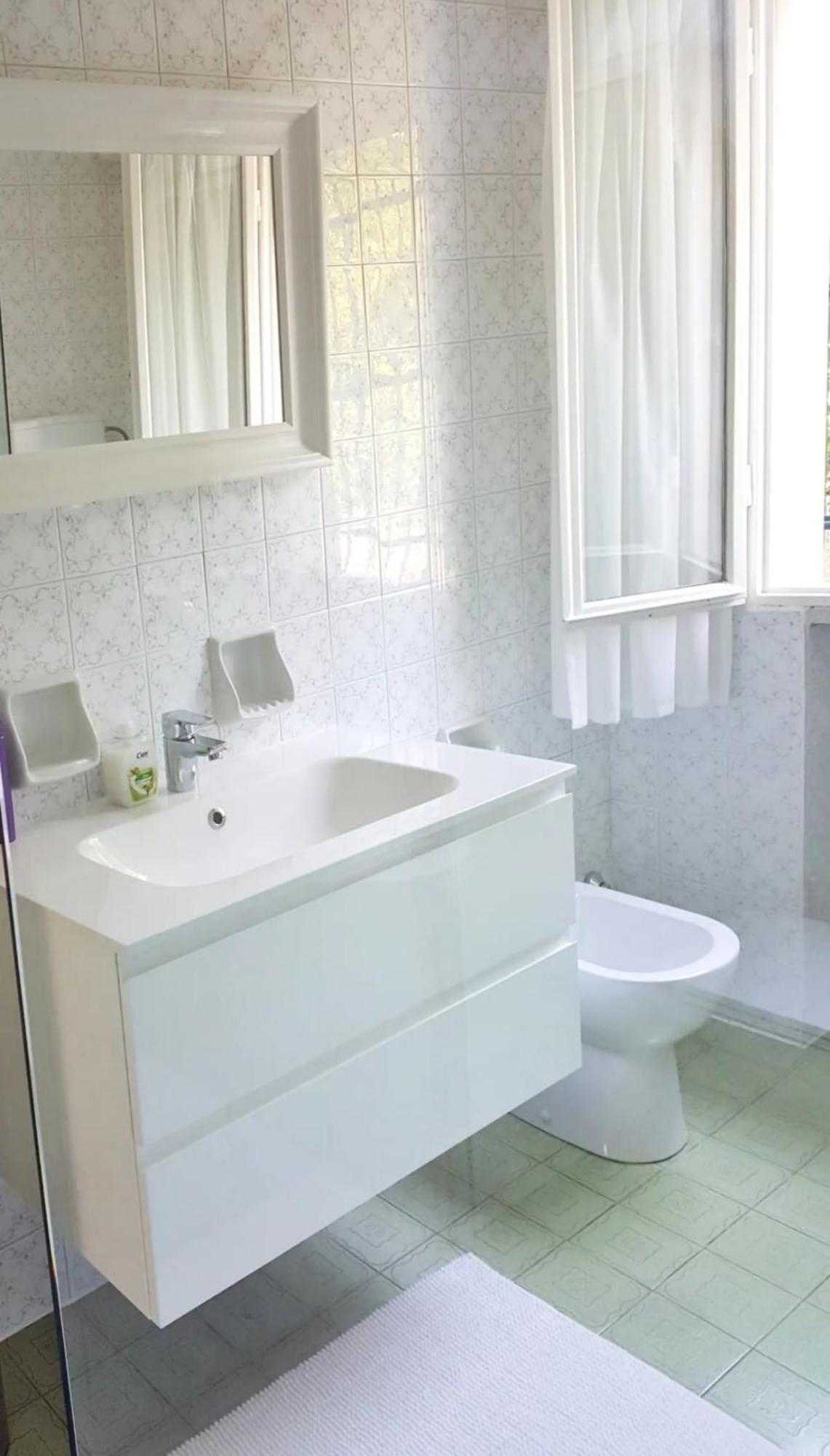 Casa Del Vigneto - New Near Venice - Rooms+Bathroom - Independent スピネーア エクステリア 写真