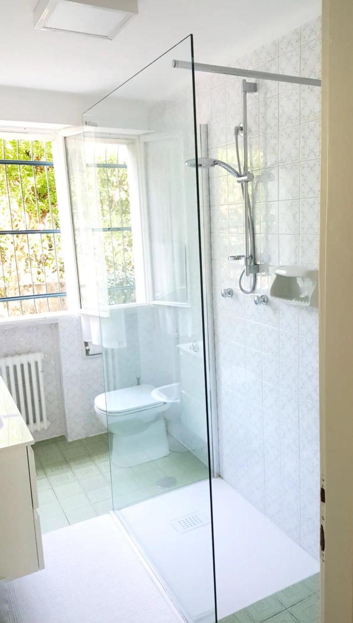 Casa Del Vigneto - New Near Venice - Rooms+Bathroom - Independent スピネーア エクステリア 写真