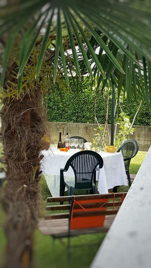 Casa Del Vigneto - New Near Venice - Rooms+Bathroom - Independent スピネーア エクステリア 写真