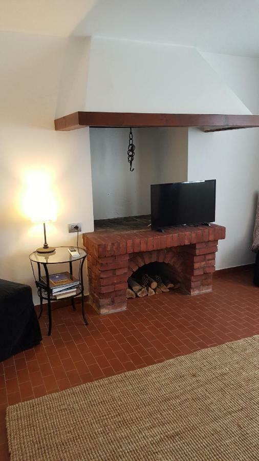 Casa Del Vigneto - New Near Venice - Rooms+Bathroom - Independent スピネーア エクステリア 写真