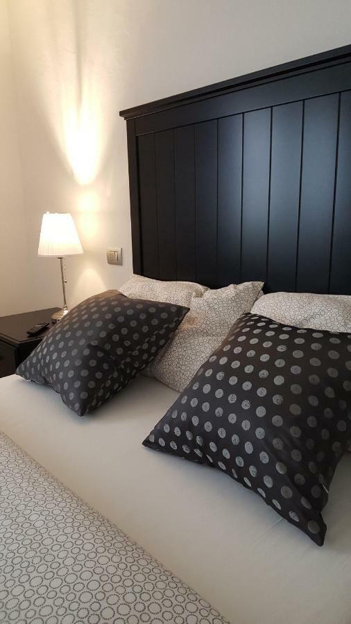 Casa Del Vigneto - New Near Venice - Rooms+Bathroom - Independent スピネーア エクステリア 写真