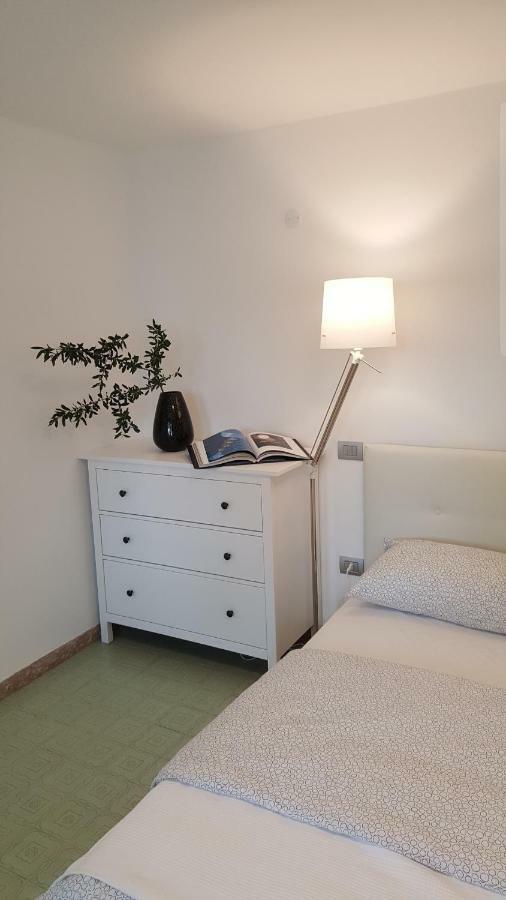 Casa Del Vigneto - New Near Venice - Rooms+Bathroom - Independent スピネーア エクステリア 写真