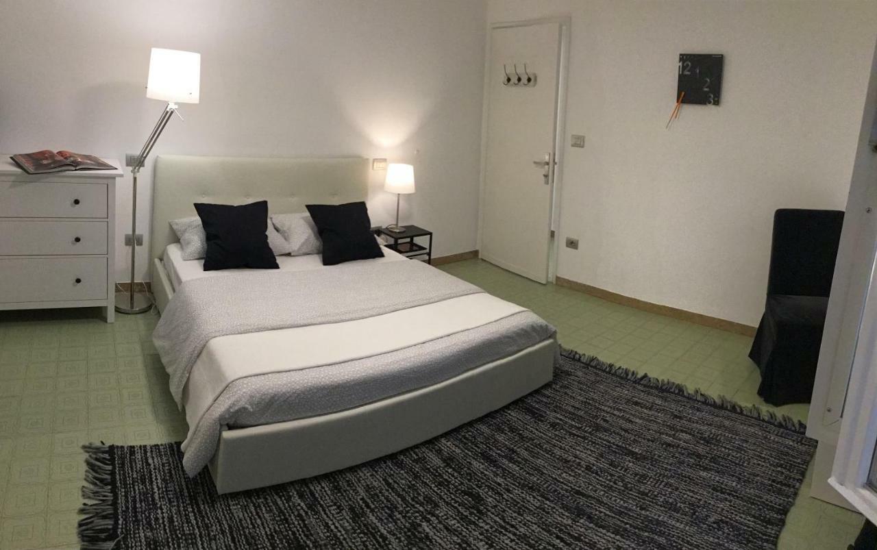 Casa Del Vigneto - New Near Venice - Rooms+Bathroom - Independent スピネーア エクステリア 写真